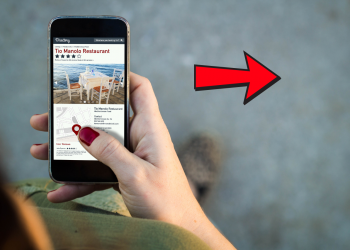 업소록 (아틀란타)