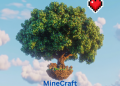 Minecraft Education 소개