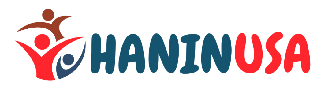 HaninUSA