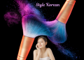 StyleKorean 소개