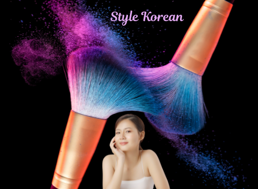 StyleKorean 소개
