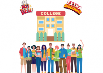 Myunidays.com 소개