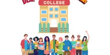 Myunidays.com 소개