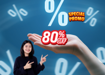 RetailMeNot.com 소개