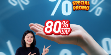 RetailMeNot.com 소개