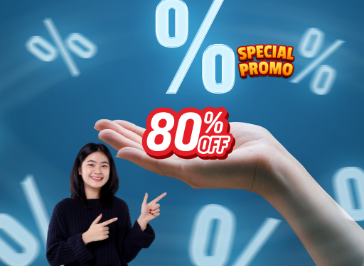 RetailMeNot.com 소개