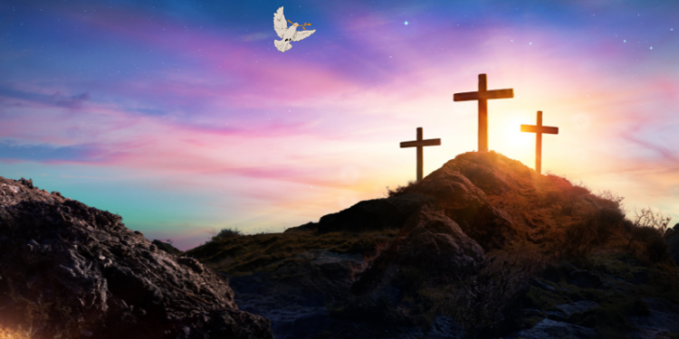 크리스천투데이 소개