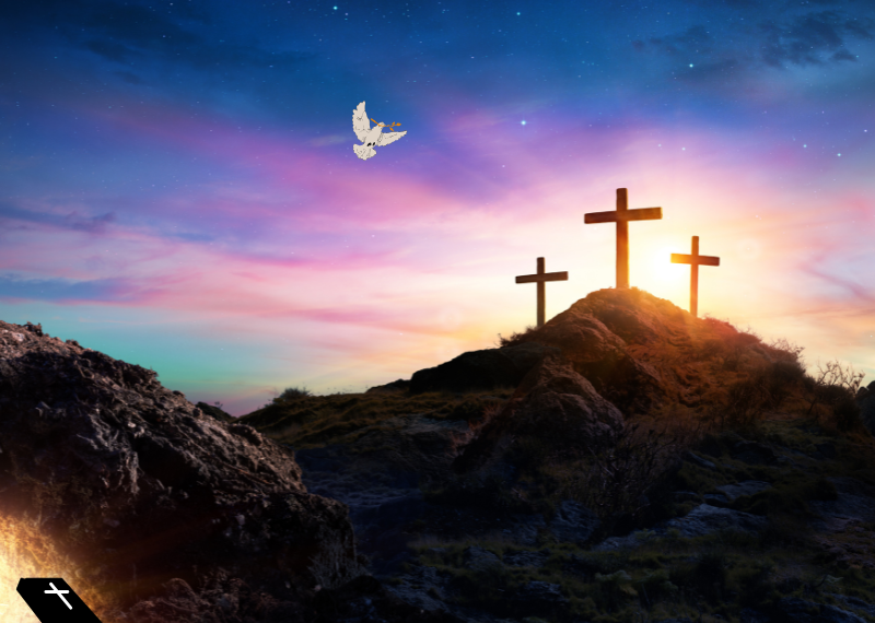 크리스천투데이 소개