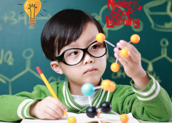 Education.com 소개