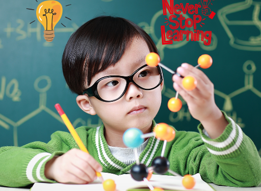 Education.com 소개