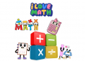 CoolMath4Kids 소개