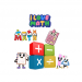 CoolMath4Kids 소개