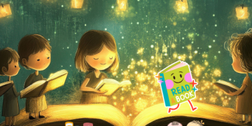 Achieve3000 Literacy 소개