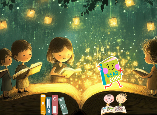 Achieve3000 Literacy 소개