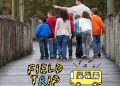 Virtual Field Trips 소개