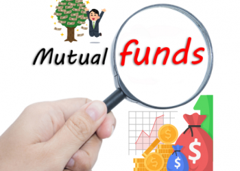 미국 뮤츄얼 펀드 완벽 가이드