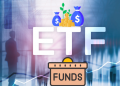 ETF(상장지수펀드) 심층 가이드