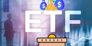 ETF(상장지수펀드) 심층 가이드