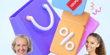 Southern Savers 소개