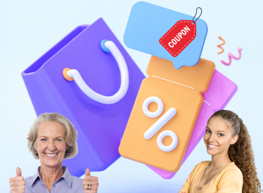 Southern Savers 소개