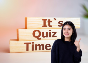 퀴즈문 (퀴즈 사이트)