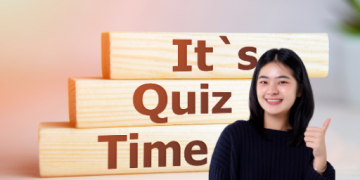 퀴즈문 (퀴즈 사이트)