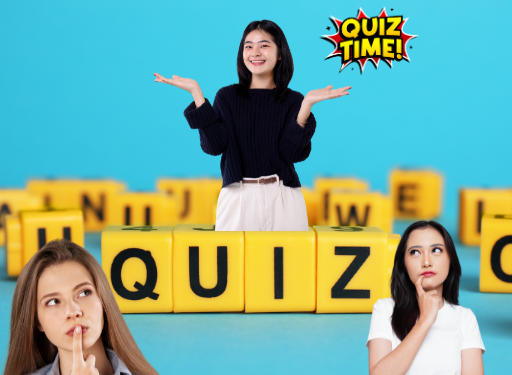 지락실닷컴 (퀴즈 사이트)