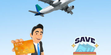 마일모아 사이트 소개