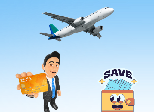 마일모아 사이트 소개