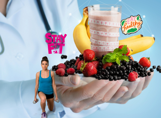 김소형채널H 소개