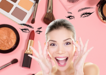 오션 OCEAN 채널 소개