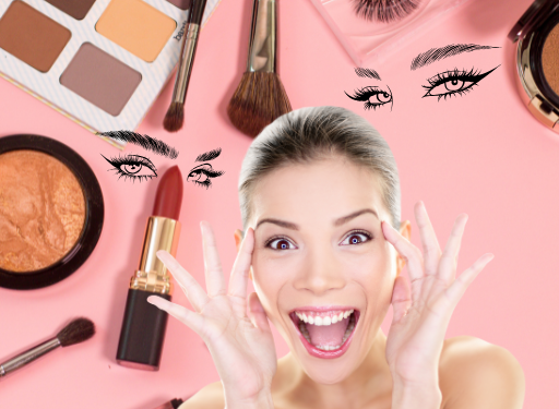 오션 OCEAN 채널 소개