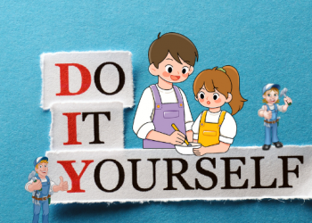 루키밍 채널 소개