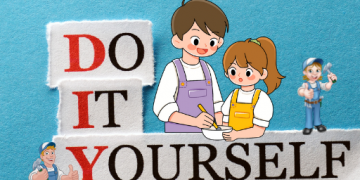 루키밍 채널 소개