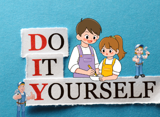 루키밍 채널 소개