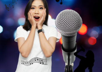 창현 거리노래방 채널 소개