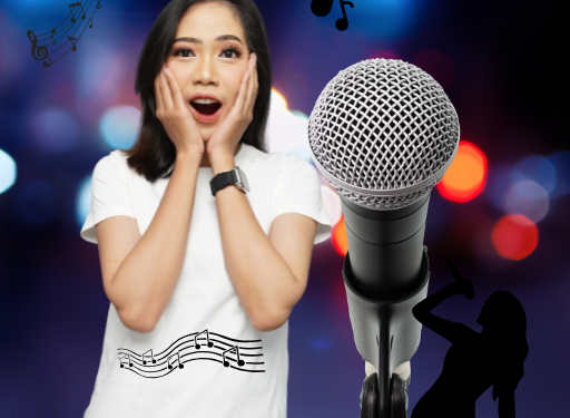 창현 거리노래방 채널 소개