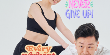 Thankyou BUBU 채널 소개