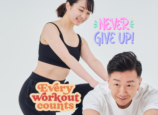 Thankyou BUBU 채널 소개