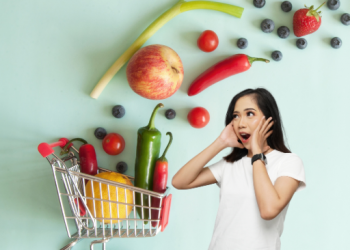 메가 마트 세일 정보