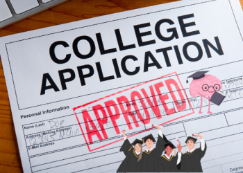 Admission Masters 채널 소개