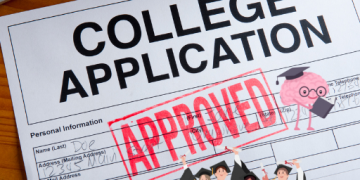 Admission Masters 채널 소개