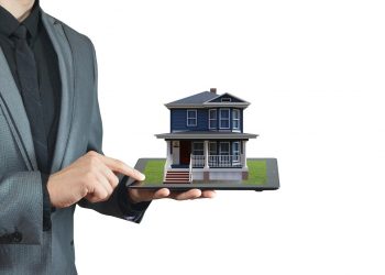 FridaMortgage 채널 소개