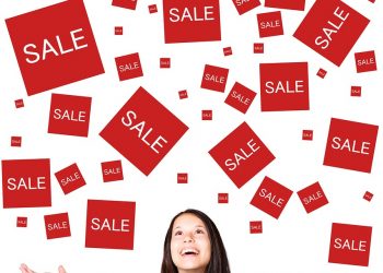 H-Mart 세일 정보