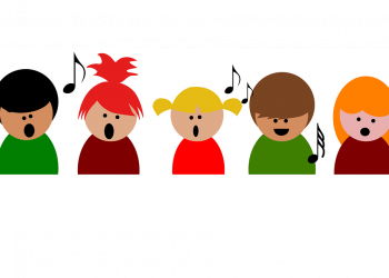 Tok Tok Kids 채널 소개