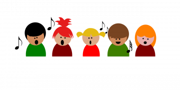 Tok Tok Kids 채널 소개