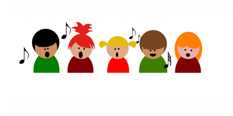 Tok Tok Kids 채널 소개