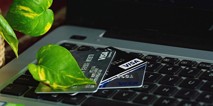 크레딧(신용점수) 관리법