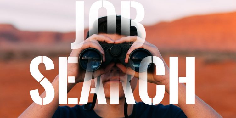 WorkingUS.com 소개