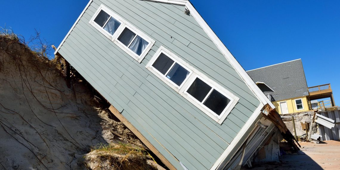 주택보험이란 무엇인가?